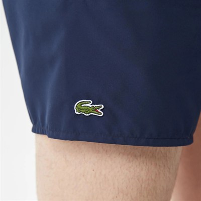 LACOSTE ERKEK MAYO MH6270-802