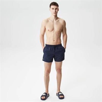 LACOSTE ERKEK MAYO MH6270-802