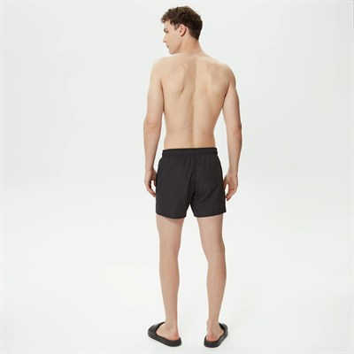 LACOSTE ERKEK MAYO MH6270-964
