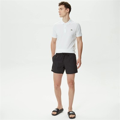 LACOSTE ERKEK MAYO MH6270-964