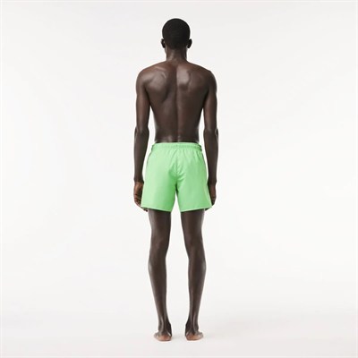 LACOSTE ERKEK MAYO MH6270-ING