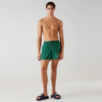 LACOSTE ERKEK MAYO MH6912-132