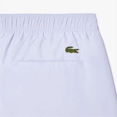 LACOSTE ERKEK MAYO MH6912-J2G