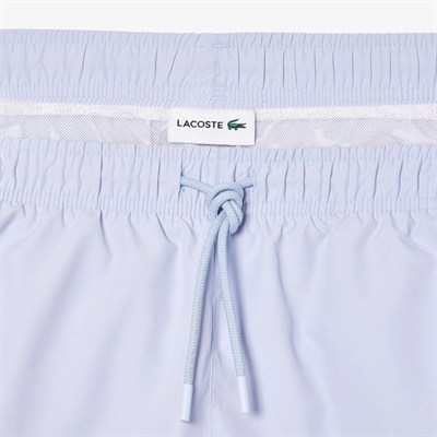 LACOSTE ERKEK MAYO MH6912-J2G
