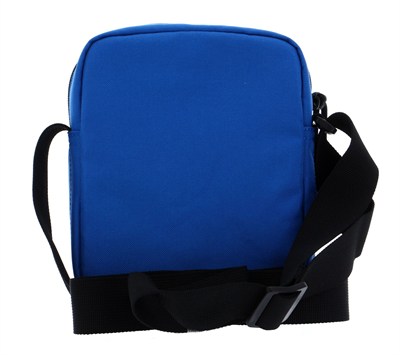LACOSTE ERKEK OMUZ ÇANTA NH4270NZ-L77