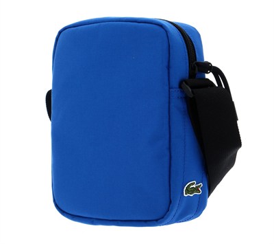 LACOSTE ERKEK OMUZ ÇANTA NH4270NZ-L77