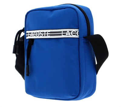 LACOSTE ERKEK OMUZ ÇANTA NH4270NZ-L77