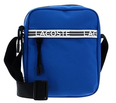 LACOSTE ERKEK OMUZ ÇANTA NH4270NZ-L77