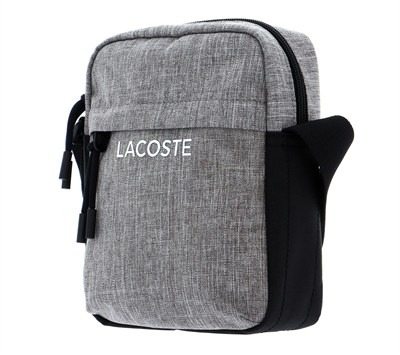 LACOSTE ERKEK OMUZ ÇANTA NH4284NZ-J63
