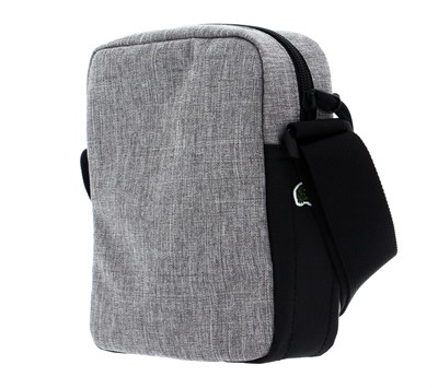 LACOSTE ERKEK OMUZ ÇANTA NH4284NZ-J63