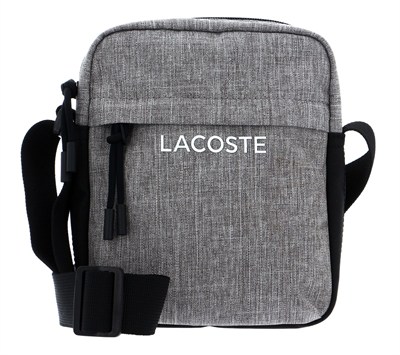 LACOSTE ERKEK OMUZ ÇANTA NH4284NZ-J63