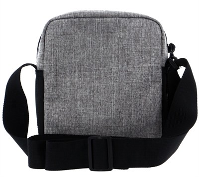 LACOSTE ERKEK OMUZ ÇANTA NH4284NZ-J63