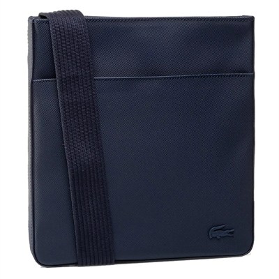 LACOSTE ERKEK OMUZ ÇANTASI NH2850HC-021