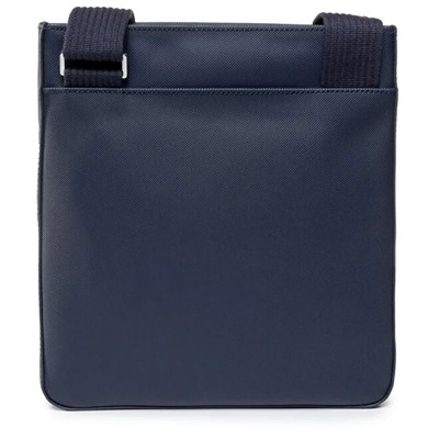 LACOSTE ERKEK OMUZ ÇANTASI NH2850HC-021