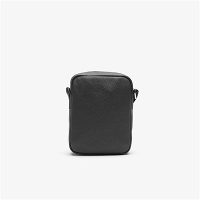 LACOSTE ERKEK OMUZ ÇANTASI NH3660-000