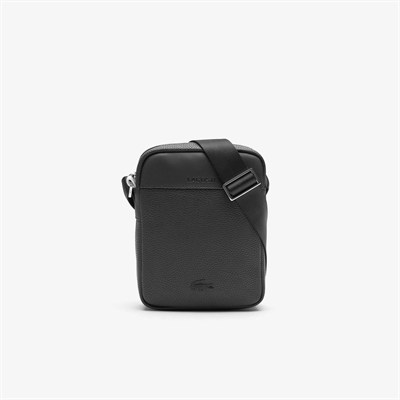 LACOSTE ERKEK OMUZ ÇANTASI NH3660-000