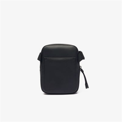 LACOSTE ERKEK POSTACI ÇANTASI NH3307LV-P00