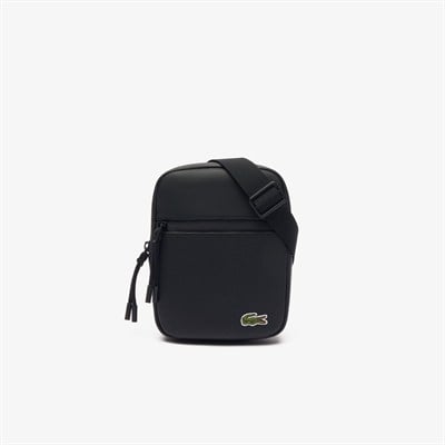 LACOSTE ERKEK POSTACI ÇANTASI NH3307LV-P00