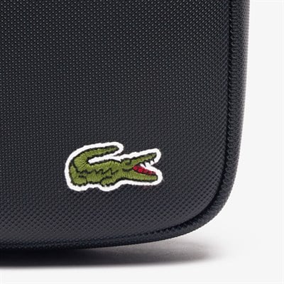 LACOSTE ERKEK POSTACI ÇANTASI NH3307LV-P00