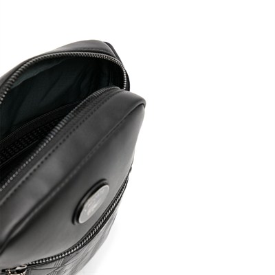 LACOSTE ERKEK POSTACI ÇANTASI NH4486MR-000
