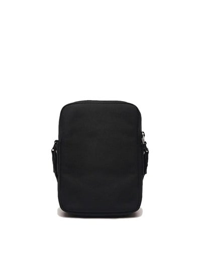LACOSTE ERKEK POSTACI ÇANTASI NH5157EY-000