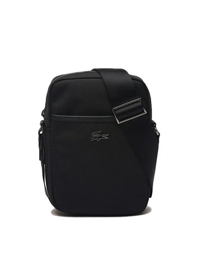 LACOSTE ERKEK POSTACI ÇANTASI NH5157EY-000