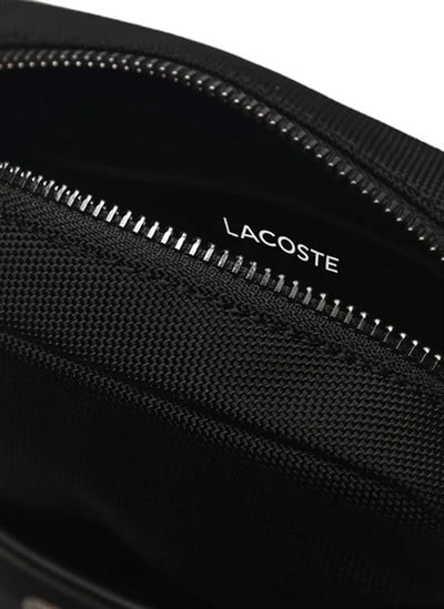 LACOSTE ERKEK POSTACI ÇANTASI NH5157EY-000