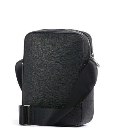 LACOSTE ERKEK POSTACI ÇANTASI NH5161UE-000
