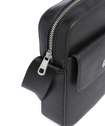 LACOSTE ERKEK POSTACI ÇANTASI NH5161UE-000