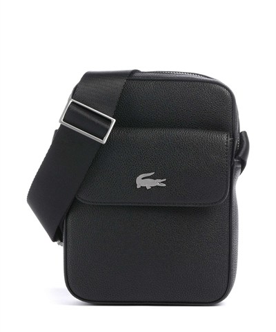 LACOSTE ERKEK POSTACI ÇANTASI NH5161UE-000