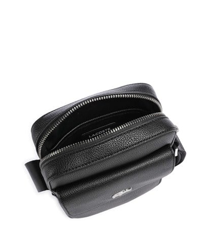 LACOSTE ERKEK POSTACI ÇANTASI NH5161UE-000