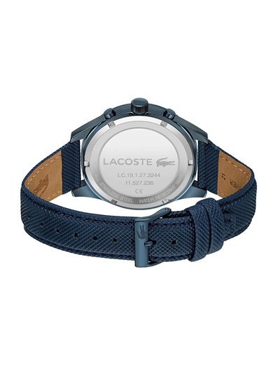 LACOSTE ERKEK SAAT 2011297