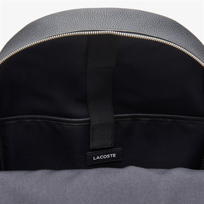 LACOSTE ERKEK SIRT ÇANTASI NH5164UE-000