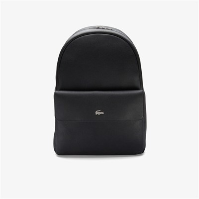 LACOSTE ERKEK SIRT ÇANTASI NH5164UE-000