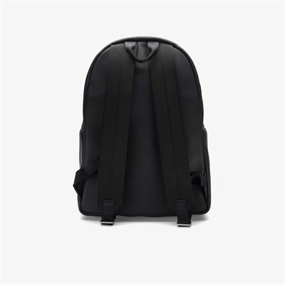 LACOSTE ERKEK SIRT ÇANTASI NH5164UE-000