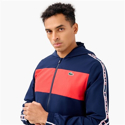 LACOSTE ERKEK SWEATSHIRT BH8972-C5L