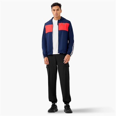 LACOSTE ERKEK SWEATSHIRT BH8972-C5L