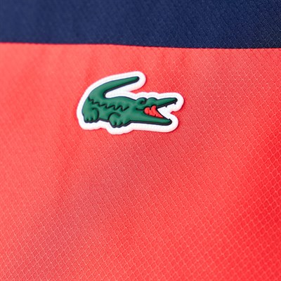 LACOSTE ERKEK SWEATSHIRT BH8972-C5L