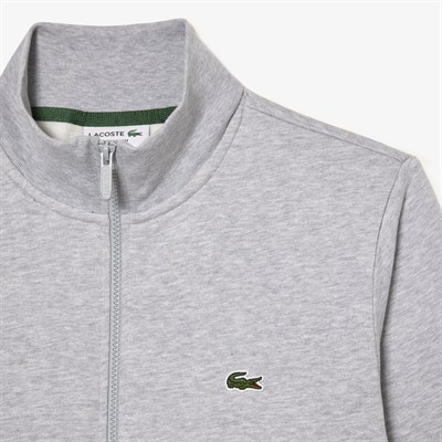 LACOSTE ERKEK SWEATSHIRT SH9622-00-CCA
