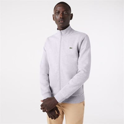 LACOSTE ERKEK SWEATSHIRT SH9622-00-CCA