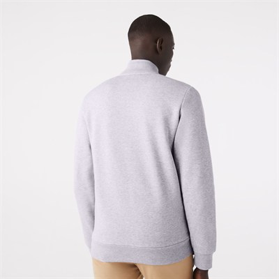 LACOSTE ERKEK SWEATSHIRT SH9622-00-CCA
