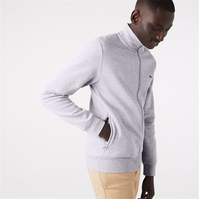 LACOSTE ERKEK SWEATSHIRT SH9622-00-CCA