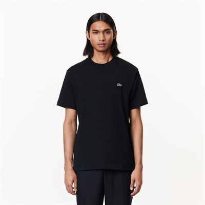 LACOSTE ERKEK T-SHIRT TH7318-031
