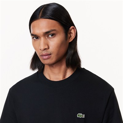 LACOSTE ERKEK T-SHIRT TH7318-031