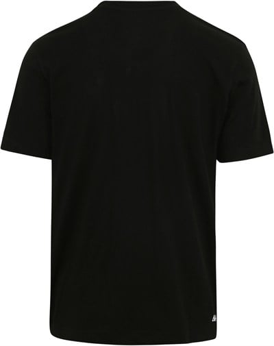 LACOSTE ERKEK T-SHIRT TH7618-031
