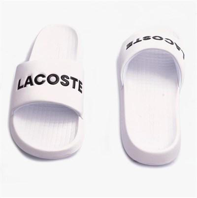 LACOSTE ERKEK TERLİK 7-47CMA0025147