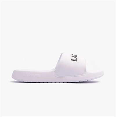 LACOSTE ERKEK TERLİK 7-47CMA0025147