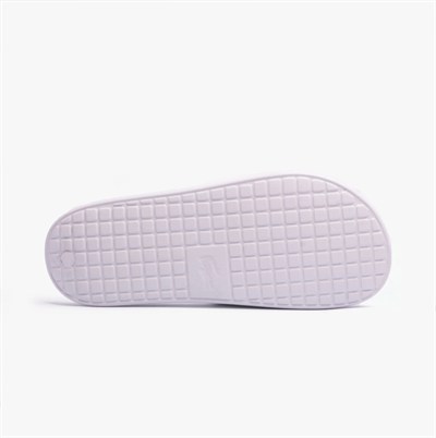 LACOSTE ERKEK TERLİK 7-47CMA0025147