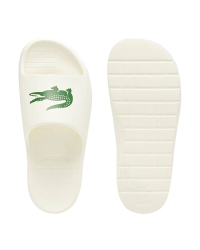 LACOSTE ERKEK TERLİK 748CMA00221Y5