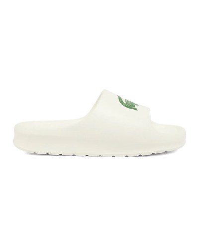 LACOSTE ERKEK TERLİK 748CMA00221Y5